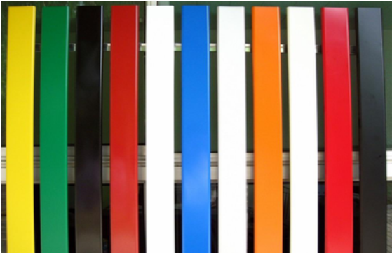 德昌扣板门头应该多久换新一次？