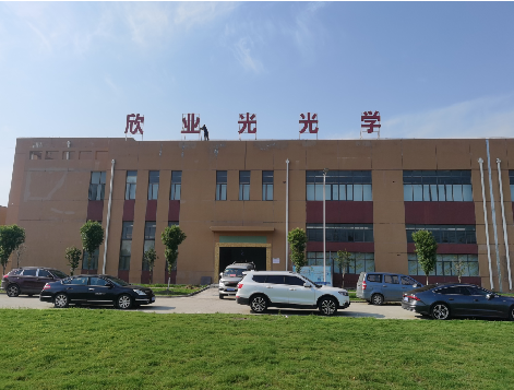 德昌楼顶大型发光字制作如何安装?