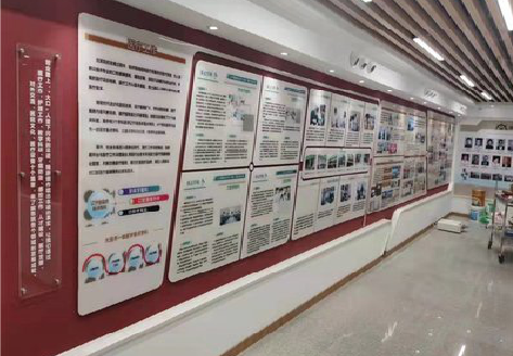 德昌大城市文化背景墙制作常用工艺。