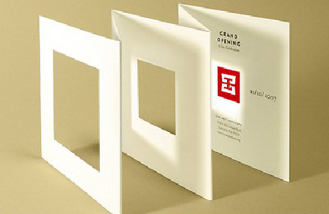 德昌如何让广告制作创意更具有真实性?